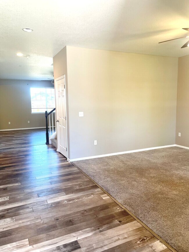 Photo - Home for rent in the Traditions neighborhood Aurora CO 80018