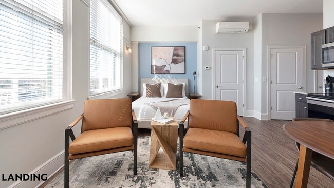 Photo - 187 N Church St Unidad 906