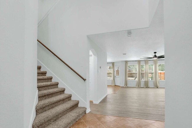 Photo - 10838 Black Wolf Bay