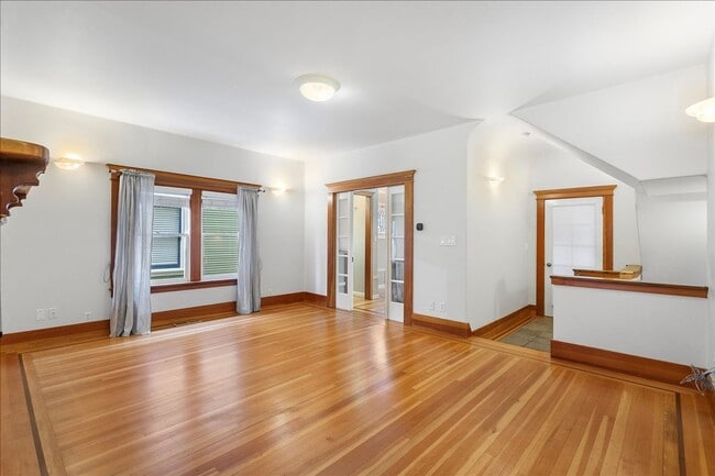 Photo - 1038 Santa Clara Ave Unit 1038 Santa Clara Ave #A - LU