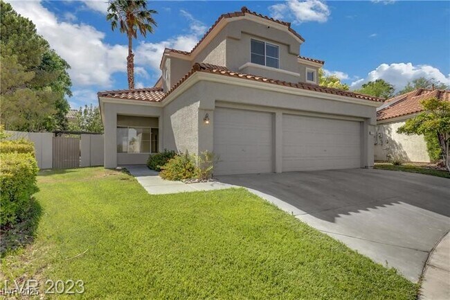 Photo - 9772 Horse Back Cir House