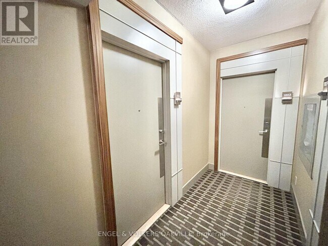 Photo - 16 Brookers Ln Unité 1802