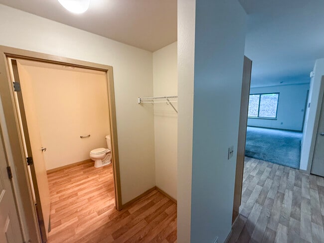 Photo - 4348 Black Ct