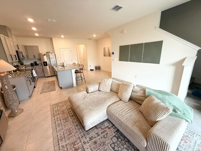 Photo - 641 Preston Cv Dr