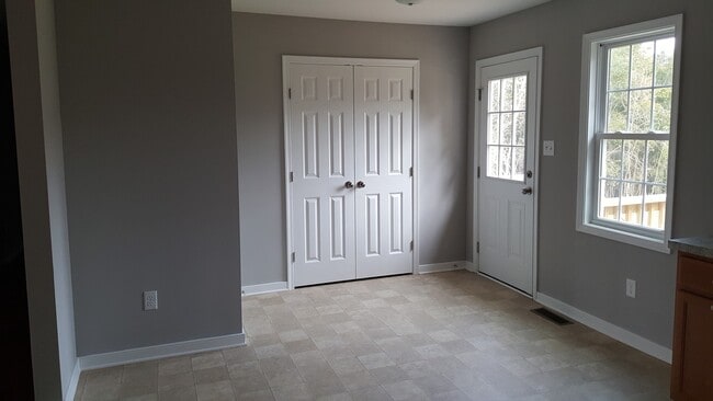 Photo - 11031 Genito Rd