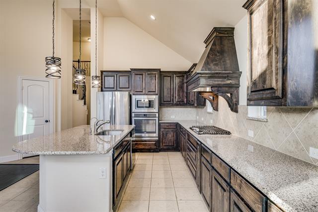 Photo - 14016 Notting Hill Dr