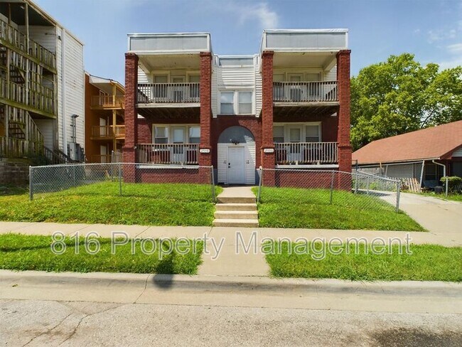 Photo - 2936 Flora Ave Unidad 1N Rental