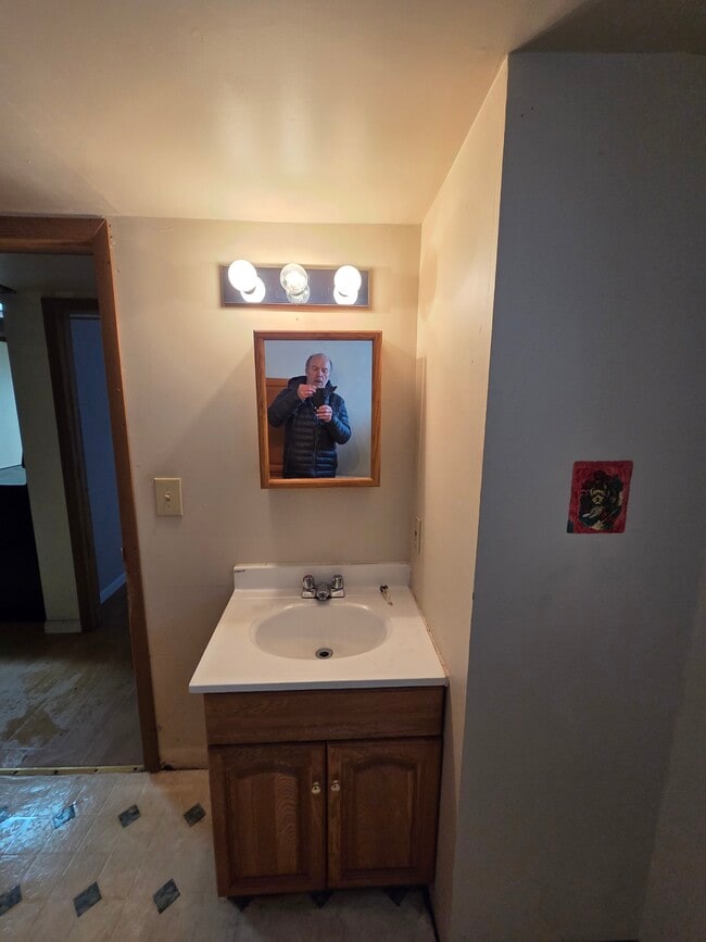 Photo - 455 Liberty St Unit C