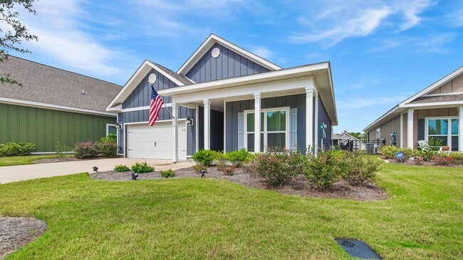 Photo - 158 Lightning Bug Ln