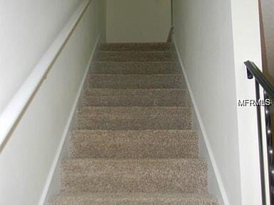 Photo - 2039 Fiesta Ridge Ct