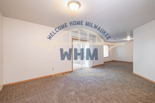 Photo - 18910 Hi View Dr