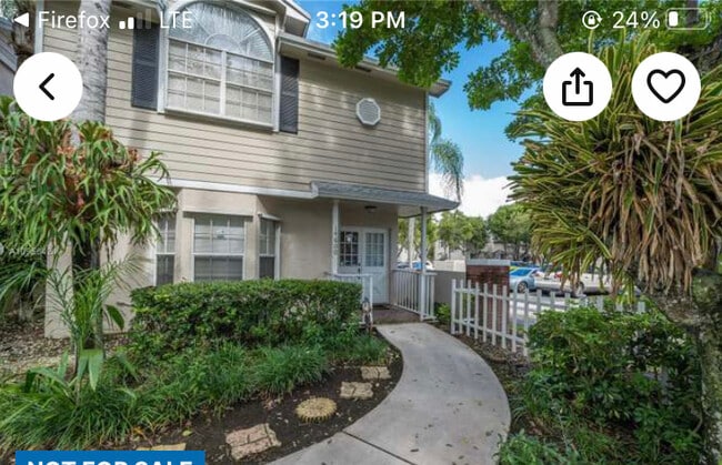 Photo - 14600 SW 122nd Pl