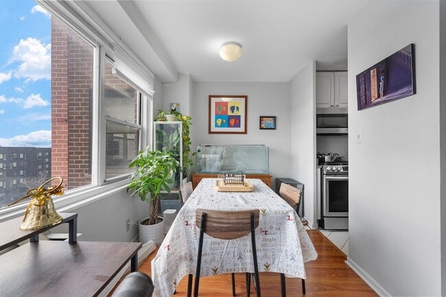 Photo - 225 St Pauls Ave Unidad 7T