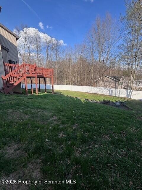 Photo - 512 Griffin Pond Rd