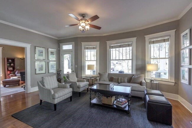 Photo - 743 St Charles Ave NE