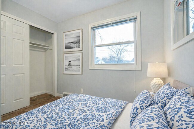 Photo - 59 Lakewood Rd