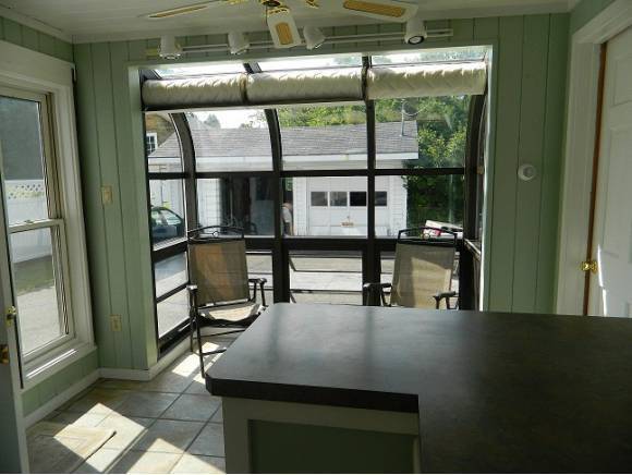 Photo - 54 Bank St Unit #1