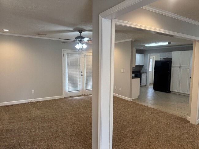 Photo - Lovely Brick Home!