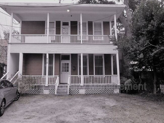 Building Photo - 512 E Waldburg Ln