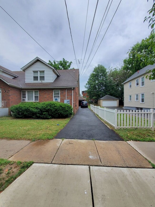 Photo - 116Guilden Unit 116Guilden#2C