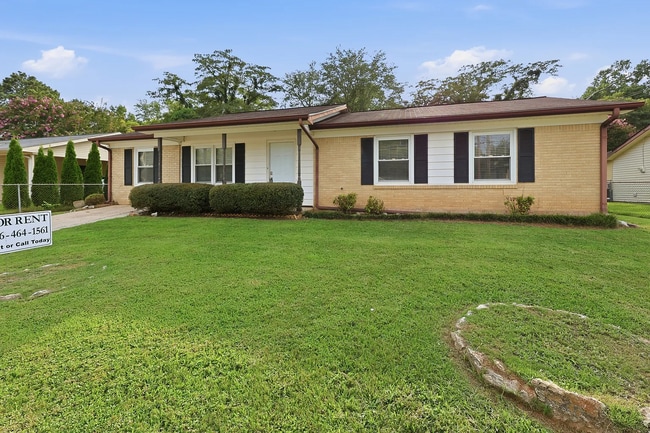 Building Photo - 4442 Millvale Dr SW