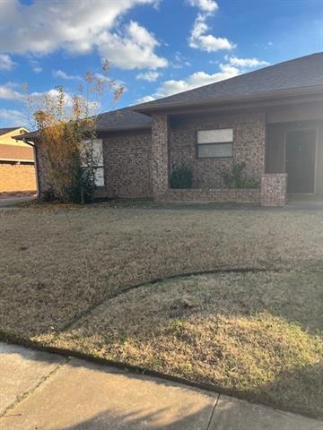 Photo - 2420 Dalewood Ln