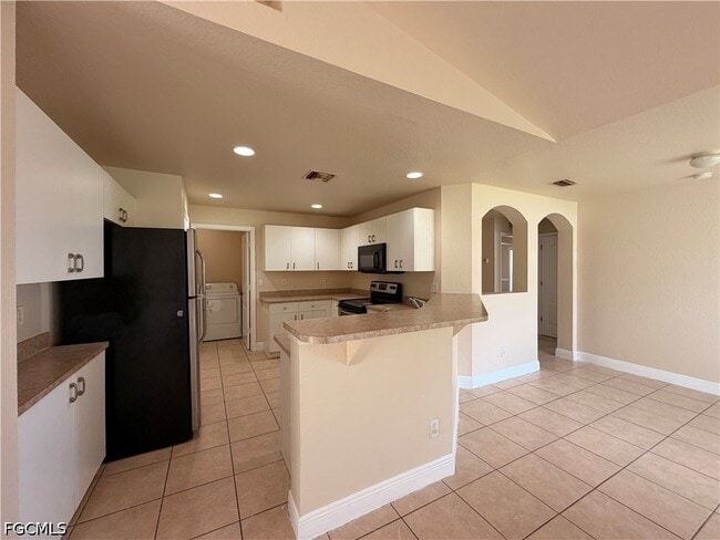 316 NW 18th Ave
