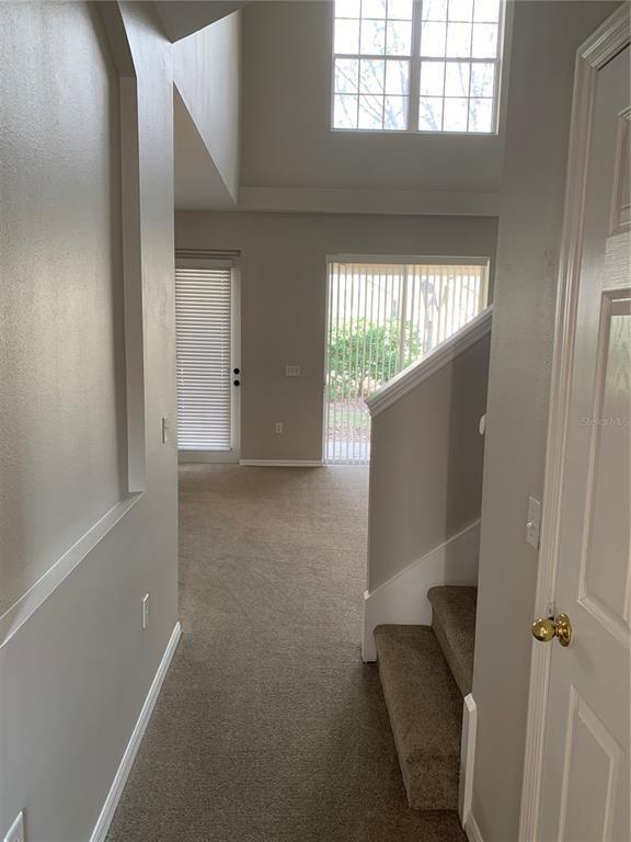 Photo - 6314 Rosefinch Ct