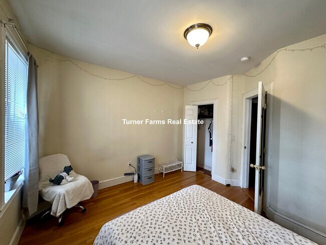 Photo - 146 Smith St Unit 1