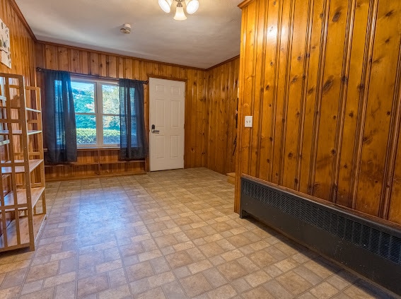 Photo - 141 Danielson Pike