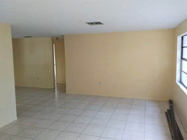 Photo - Corner Lot Home in New Port Richey