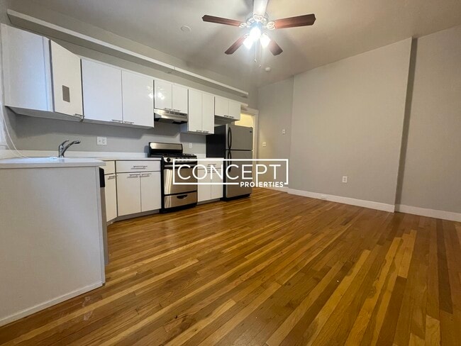 Building Photo - 26 John F. Kennedy St