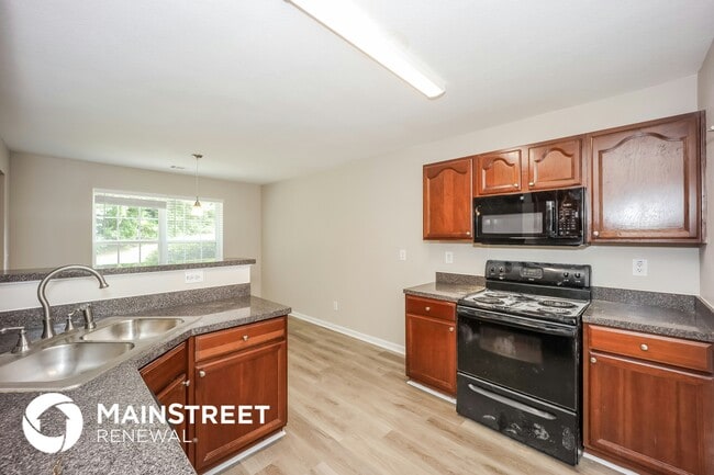 Photo - 4614 Raven Wood Loop