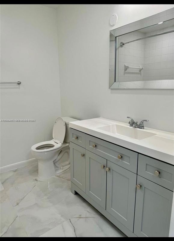 Photo - 2113 Renaissance Blvd Unit #208