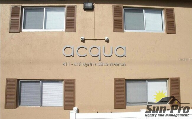 415 N Halifax Ave Unidad 210 1