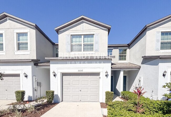 Photo - 10152 Point Given Ct