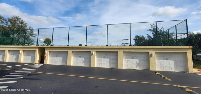 Photo - 134 Starboard Ln Unit 202