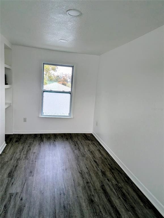 Photo - 610 1/2 14th St N Unidad 1/2