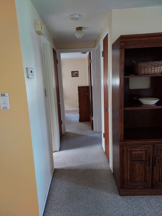 Photo - 1240 Chelsea Ln House