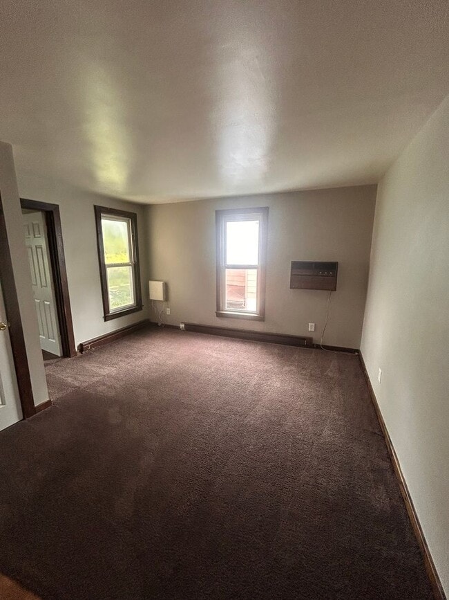 Photo - 1120 Rivermet Ave Unit B
