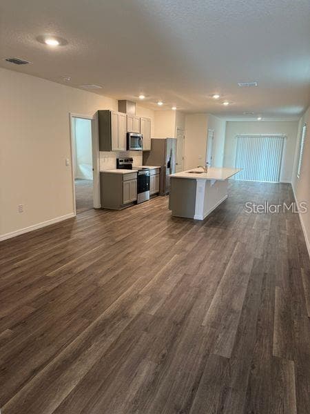 Photo - 5350 Hayloft Dr