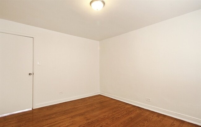 Photo - 11143 S Dr Martin Luther King Jr Dr Chicago, IL 60628