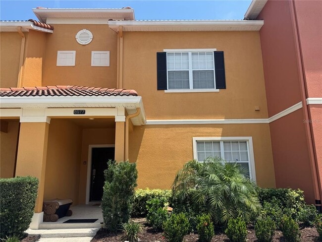Building Photo - 8977 Coco Palm Rd Rental