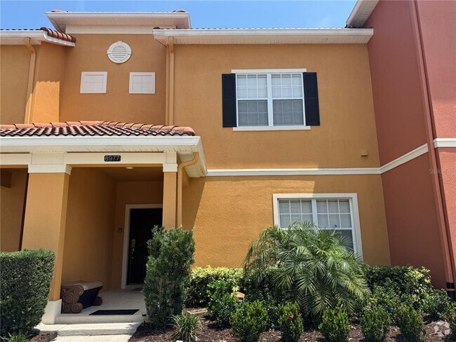 Building Photo - 8977 Coco Palm Rd Rental