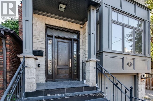 Photo - 109 Banff Rd