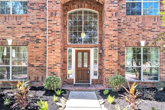 Photo - 5303 Riverstone Crossing Dr