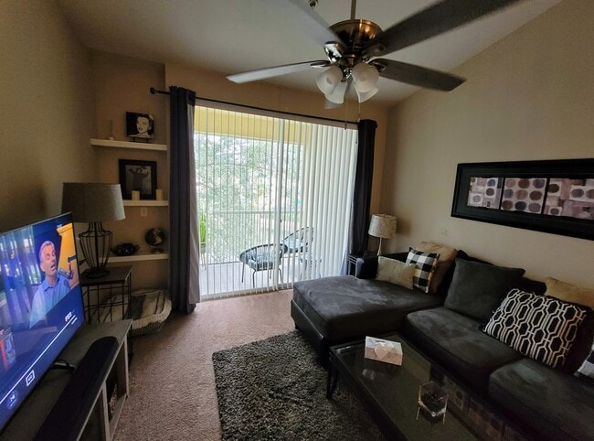 Photo - 2627 Maitland Crossing Way Unidad Bella Terra