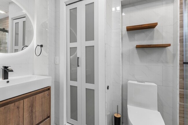 4317 Cottage Ave Unit 1
