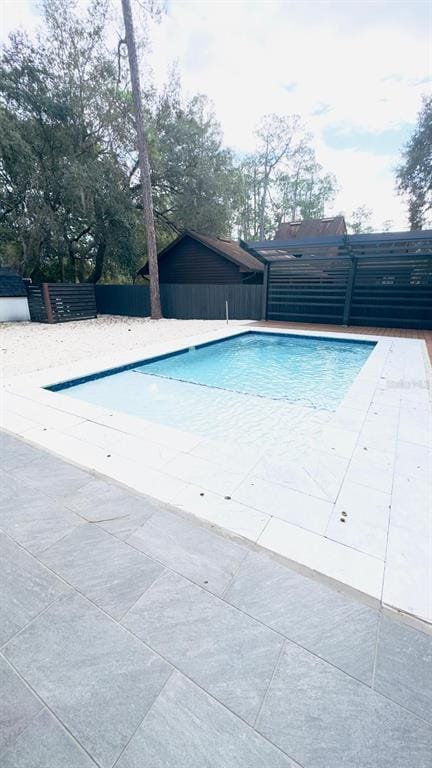 Photo - 14614 Bayonne Rd