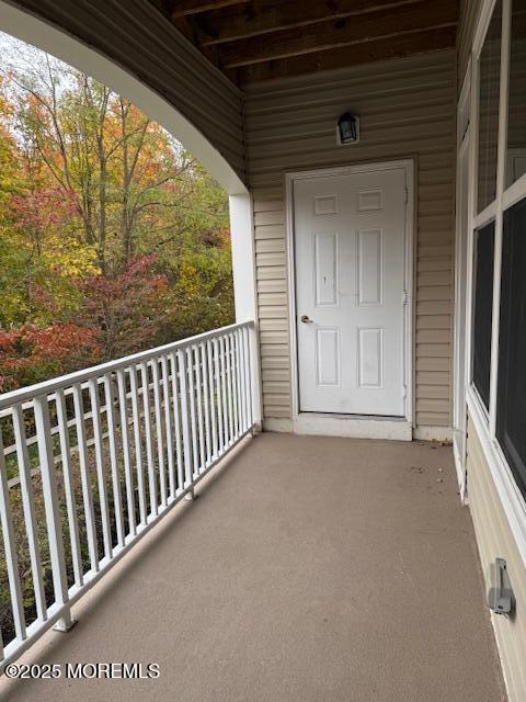 Photo - 414 Sloan Ct